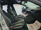 Opel Corsa 50 kWh GS