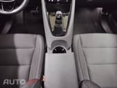 Polestar 2 Long Range Dual I.V.A DEDUTIVEL