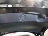 Tesla Model 3 Tração Traseira