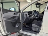 Nissan Qashqai e-Power N-Connecta