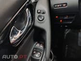 Nissan Qashqai 1.5 DCI N-CONNECTA 18
