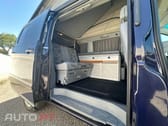 Mercedes-Benz V Marco Polo 2.2 CDI 6 LUGARES