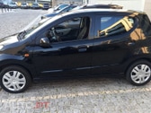 Nissan Pixo 1.0 A/C 5portas