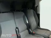 Citroen Berlingo 1.5 BlueHDi M Control