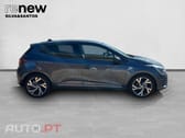 Renault Clio RS Line TCe 90