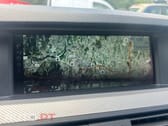BMW 525 d Pack M Auto