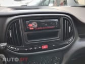 Fiat Doblo 1.3 MJ Maxi 3L