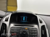 Ford Tourneo Grand 1.5TDCi Trend