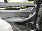 BMW iX3 M Sport Impressive