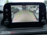 Fiat Tipo 1.3 M-Jet Lounge