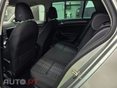 Volkswagen Golf 1.6TDI HIGHLINE