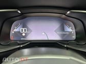 DS DS7 Crossback 1.2 PureTech Be Chic