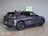 DS DS4 1.2 Hybrid Etoile e-DSC6