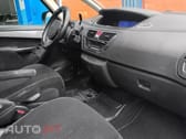 Citroen C4 Picasso 1.6 HDi Confort CMP6