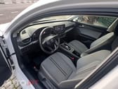 Seat Leon 1.0 ETSI Xcellence DSG