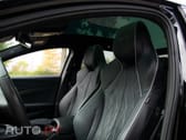BYD Seal 82.5 kWh Design