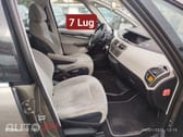 Citroen C4 Grand Picasso 1.6 HDi Exclusive CMP6