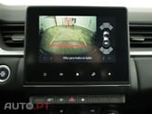 Renault Captur Captur 1.0 TCe Techno