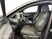 Peugeot 5008 1.2 PureTech Allure EAT8