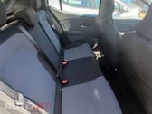 Dacia Sandero Sandero 1.0 ECO-G Stepway Extreme + Up&Go Bi-Fuel
