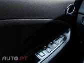 Renault Zoe 51kWh Intense