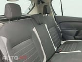 Dacia Sandero 0.9 TCe Stepway