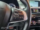 BMW X2 18 d sDrive Auto Advantage