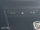 Hyundai i20 1.2 Comfort