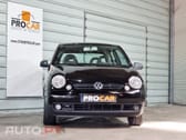 Volkswagen Lupo 1.0 2001