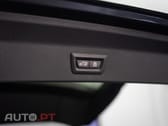 BMW iX3 Impressive