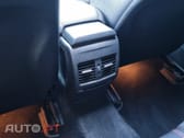 Mercedes-Benz A 200 d AMG Line Aut.