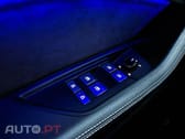 Audi E-Tron 50 quattro S line