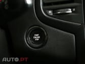 Renault Mégane BLUE dCi 115 ZEN