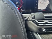 BMW M2 Auto