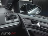 Volkswagen Golf 2.0 TSi GTi ClubSport DSG