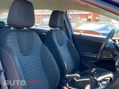 Opel Astra Sports Tourer 1.6 CDTI Innovation S/S
