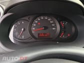 Renault Kangoo 1.5 dCi Business S/S