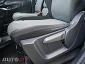 Peugeot Partner 1.6 Blue HDi