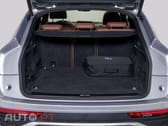 Audi Q5 I.V.A DEDUTÍVEL S line