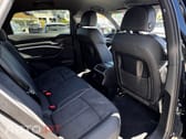Audi E-Tron 55 quattro S line