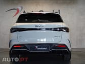BYD Seal 6 1.5 DM-i Touring Comfort