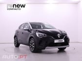 Renault Captur Equilibre Tce 90