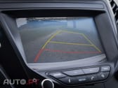 Hyundai i40 SW Automática 1.7CRDI