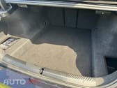 BMW 520 d Pack Desportivo M