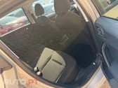 Peugeot 208 1.2 PureTech Signature