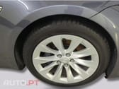 Tesla Model S Raven Long Range AWD I.V.A DEDUTIVEL