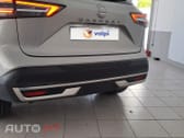 Nissan Qashqai 1.3 DIG-T N-Connecta LED