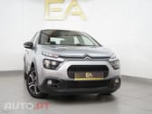 Citroen C3 1.2 PureTech Shine