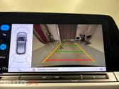 Volkswagen Golf 2.0 TDI SCR Life