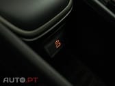 MINI Countryman Cooper SE ALL4 Auto